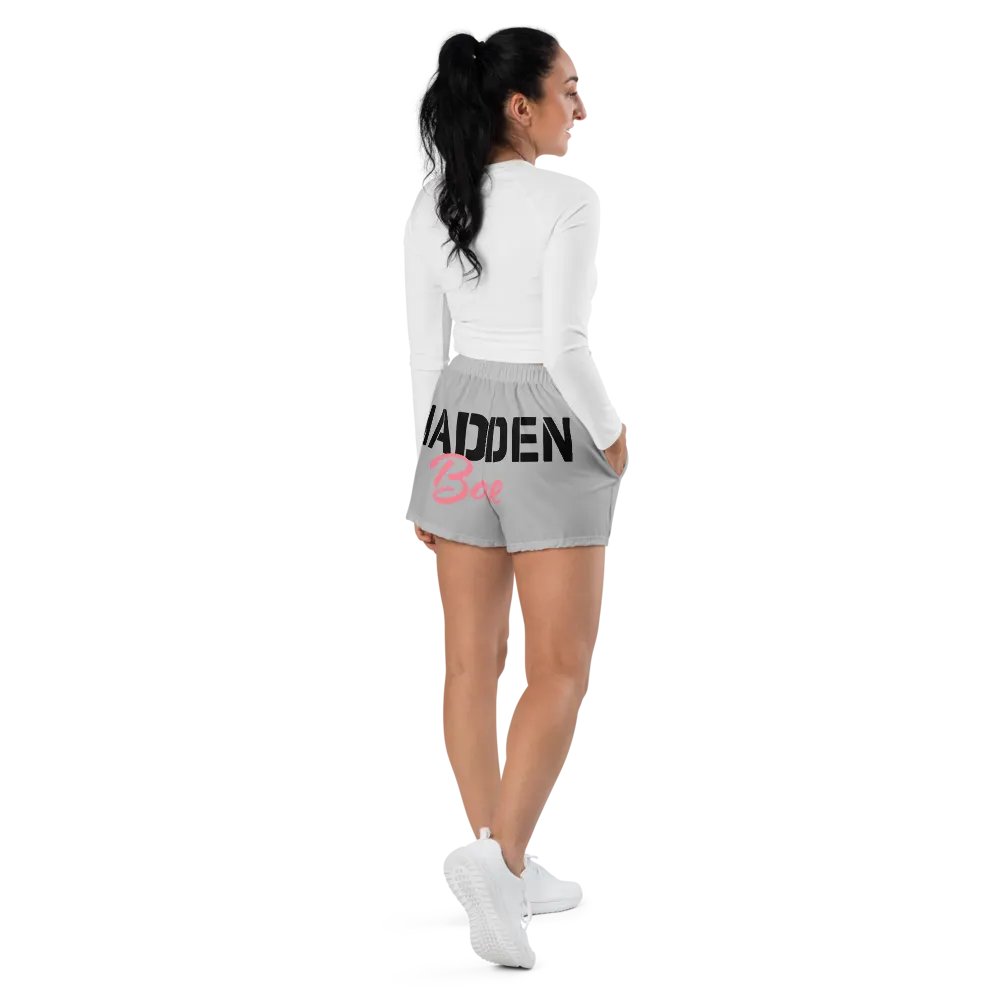 MaddenBae Short Shorts product image (5)