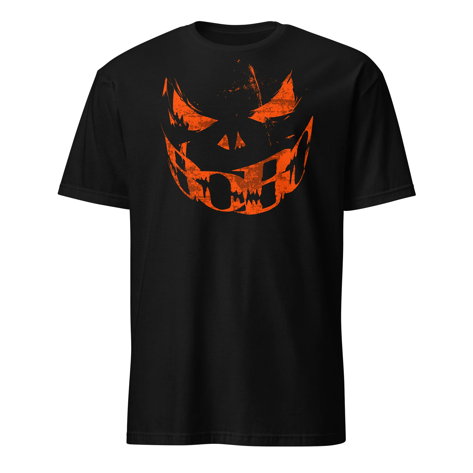 Pumpkin BOBO product image (2)