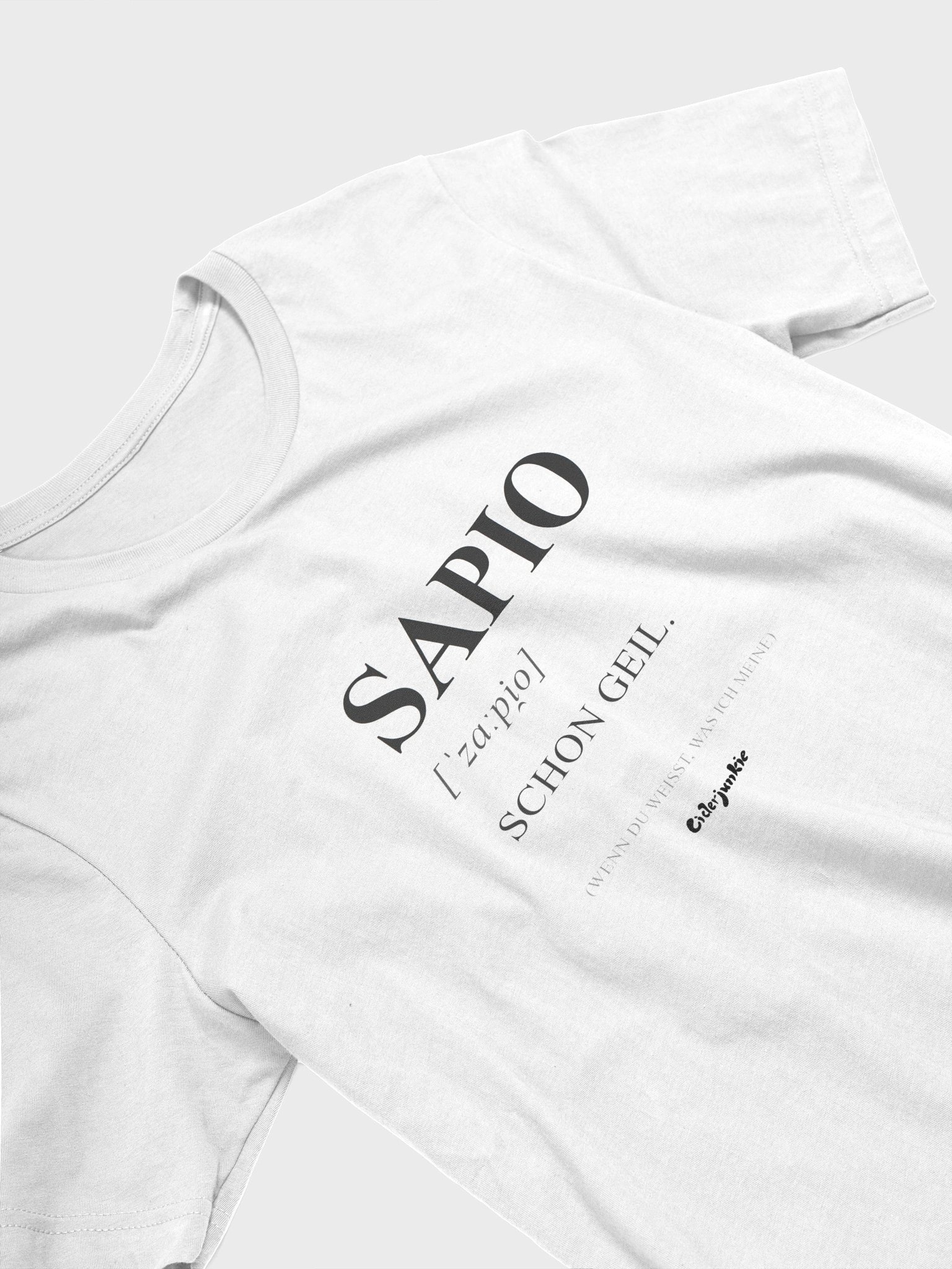 Sapio product image (3)