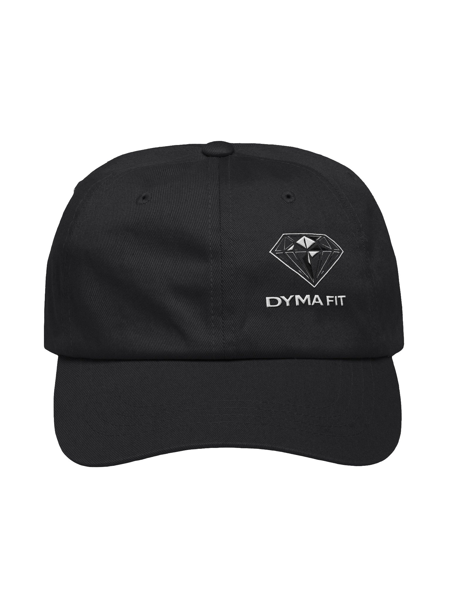 DYMA FIT Diamond cap product image (1)