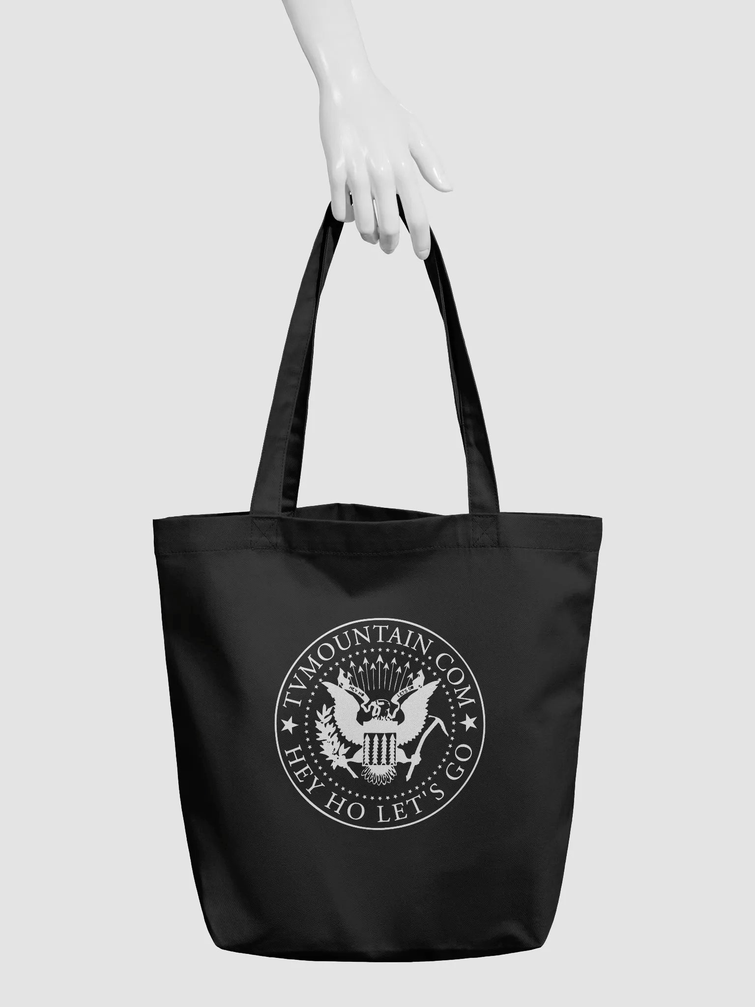 Sac logo tvmountain product image (3)