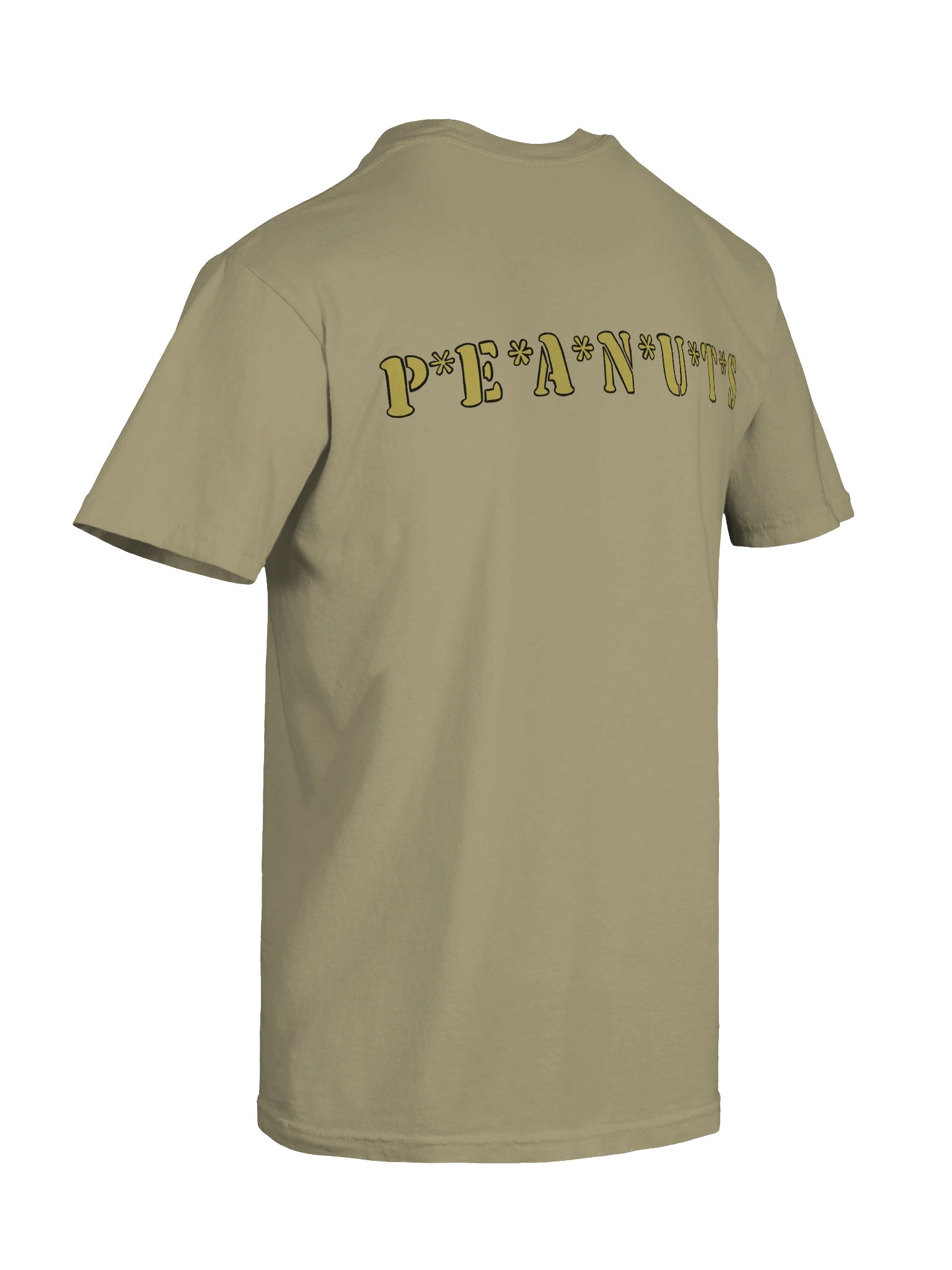 Psychiatric Help T-Shirt product image (29)