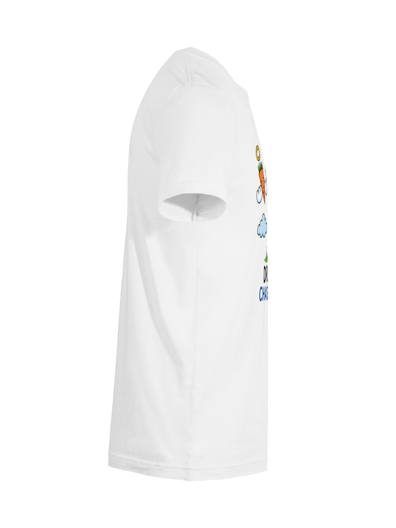 Chase Dopamine - Light Color Tee product image (40)