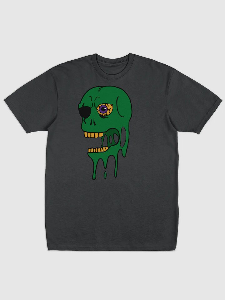 Schmirt product image (1)