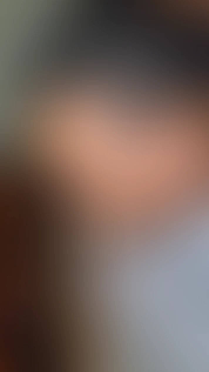 Video thumbnail background