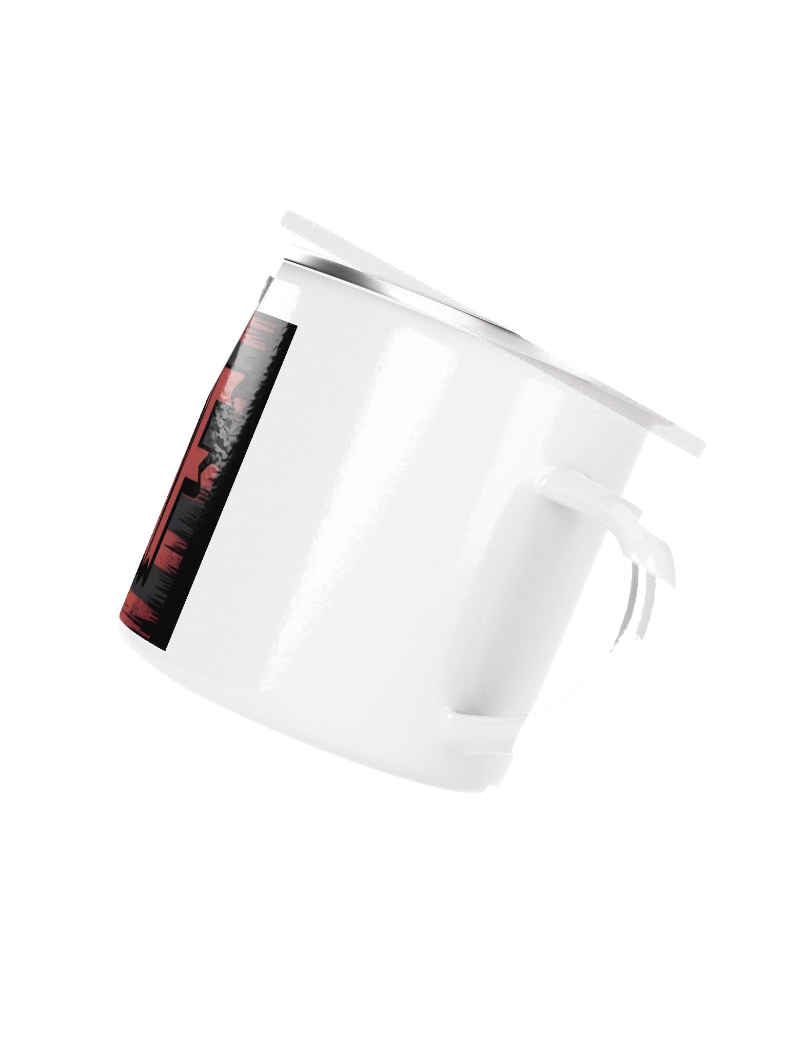 WANGHAF MUG product image (3)
