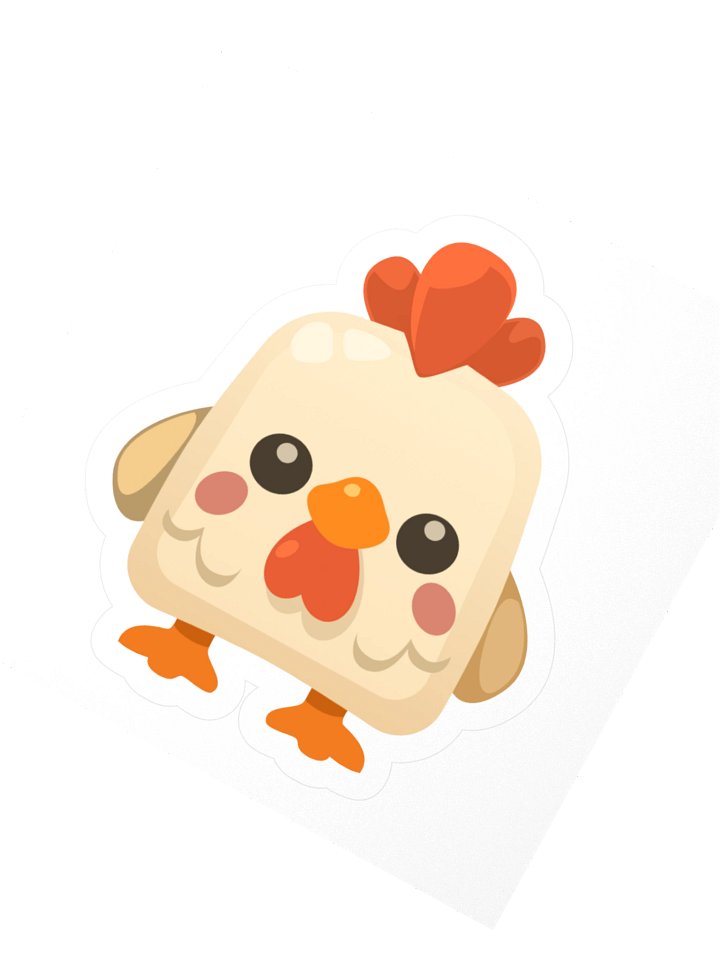Chicken product image (2)