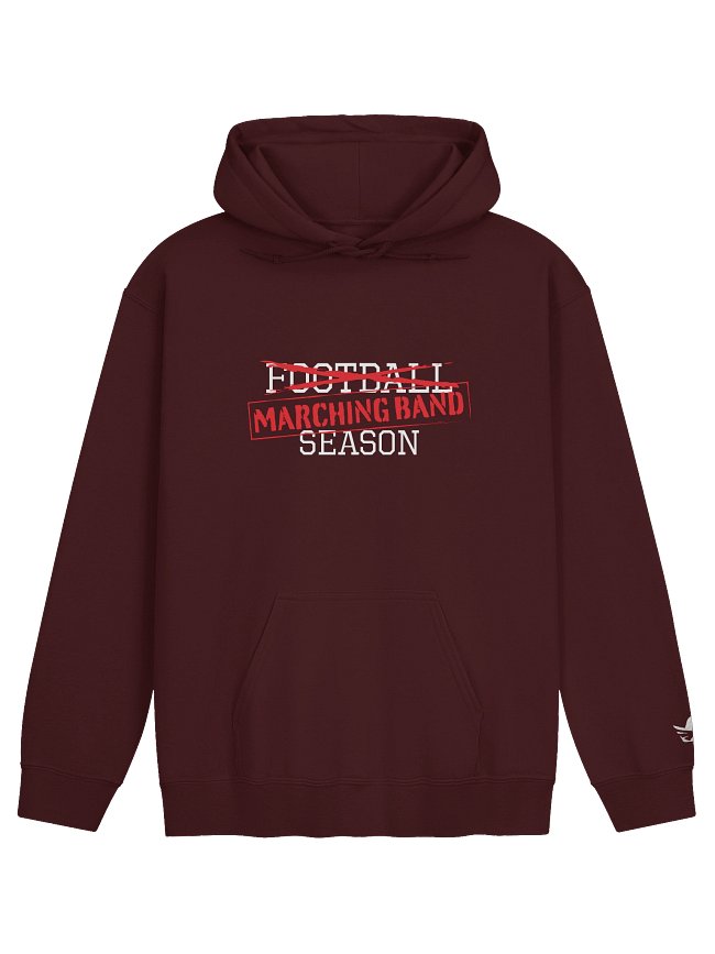 Apparel