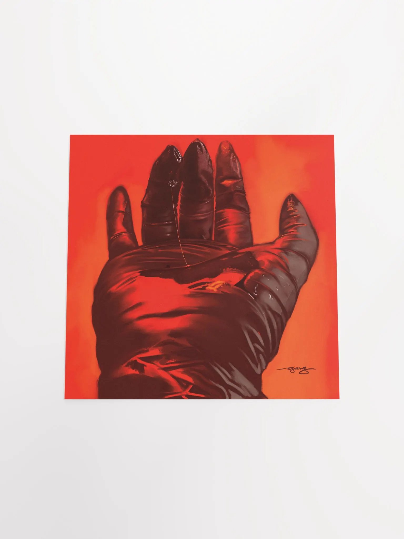 Slip (Print) product image (16)