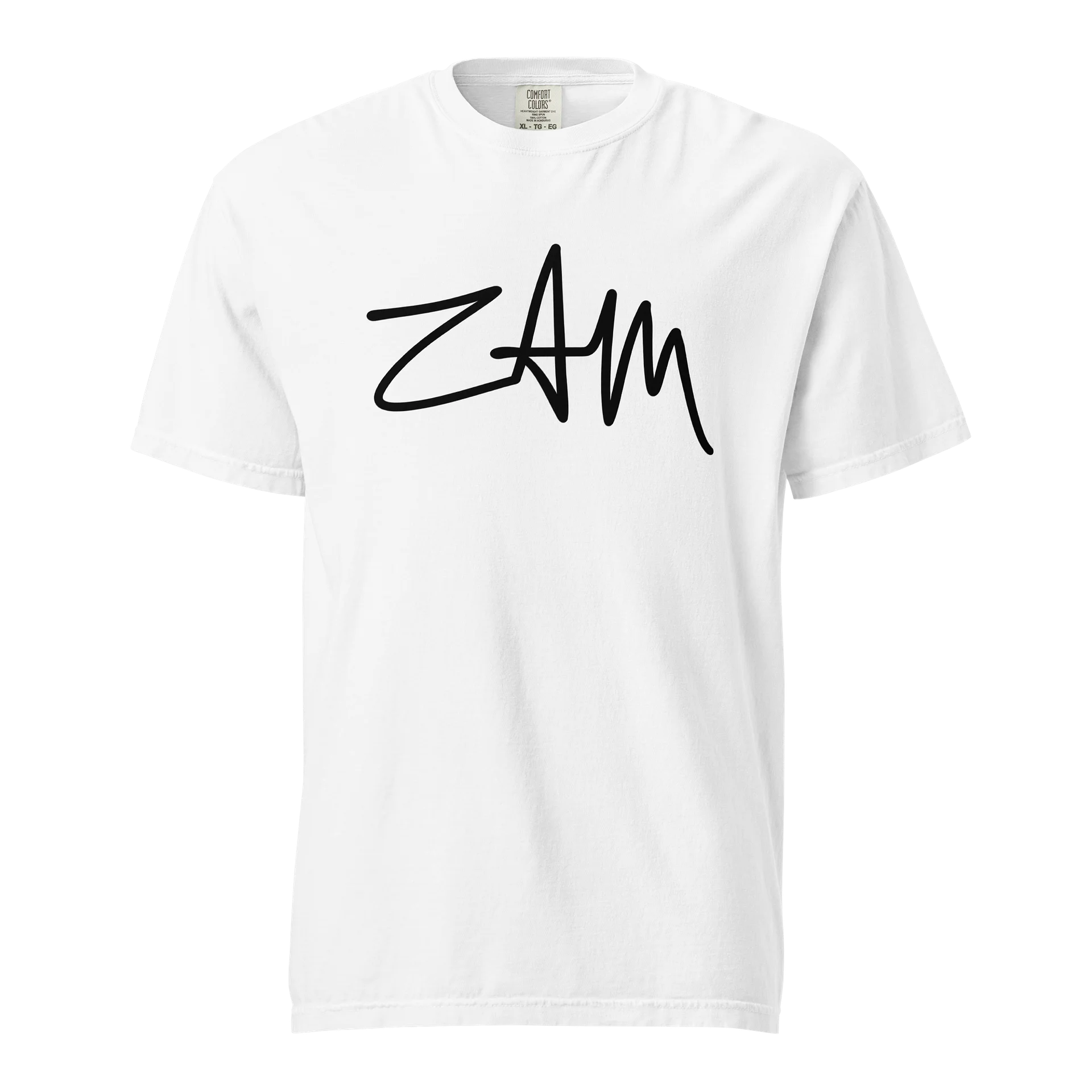 Signature Tee product image (1)