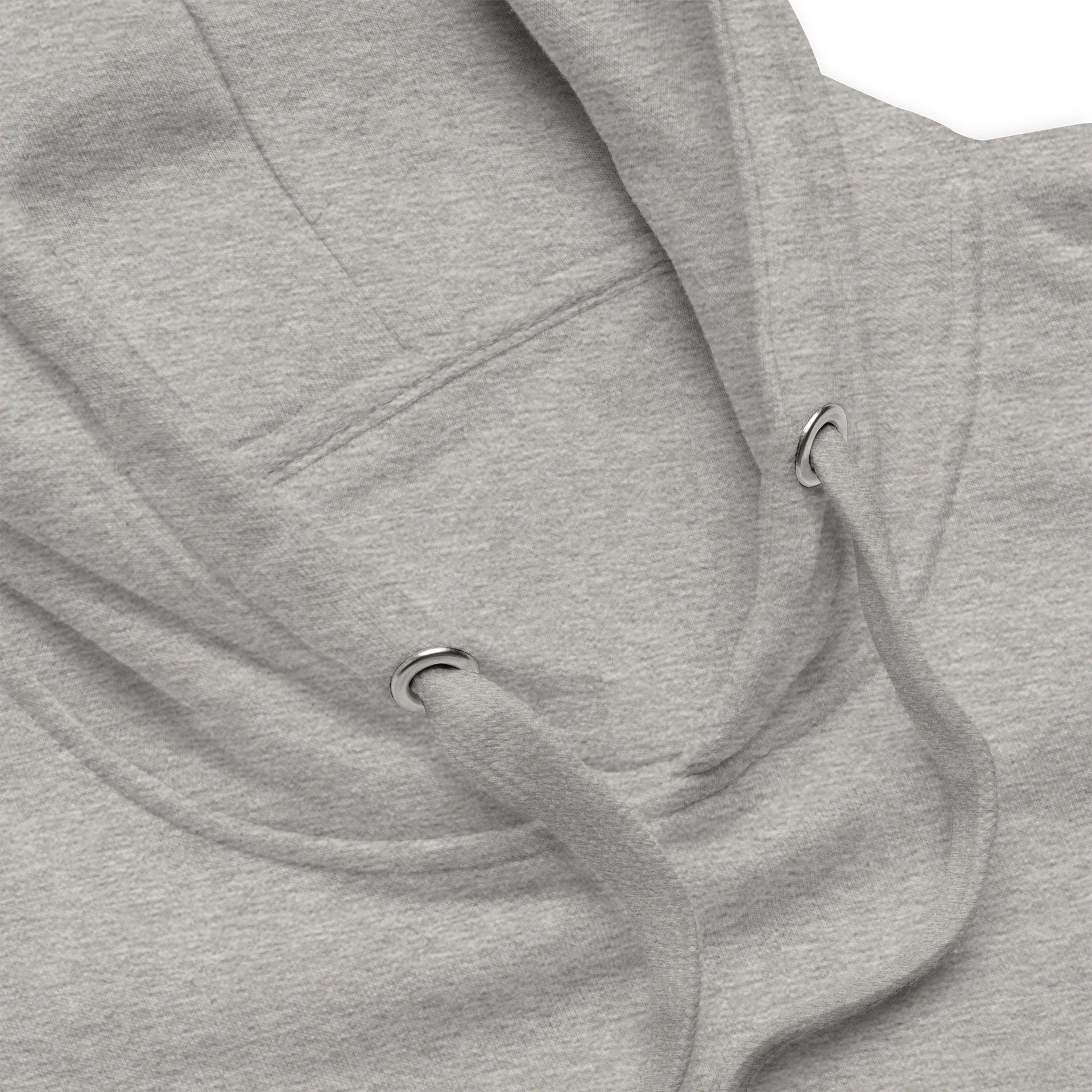 Geekin creation product image (2)