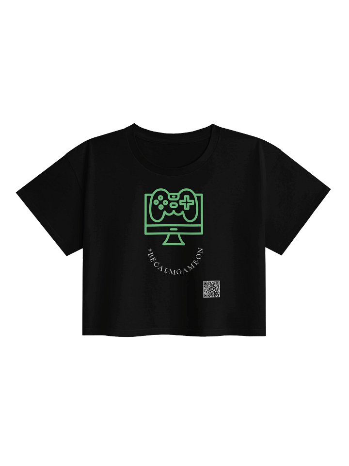 #BeCalmGameOn product image (1)