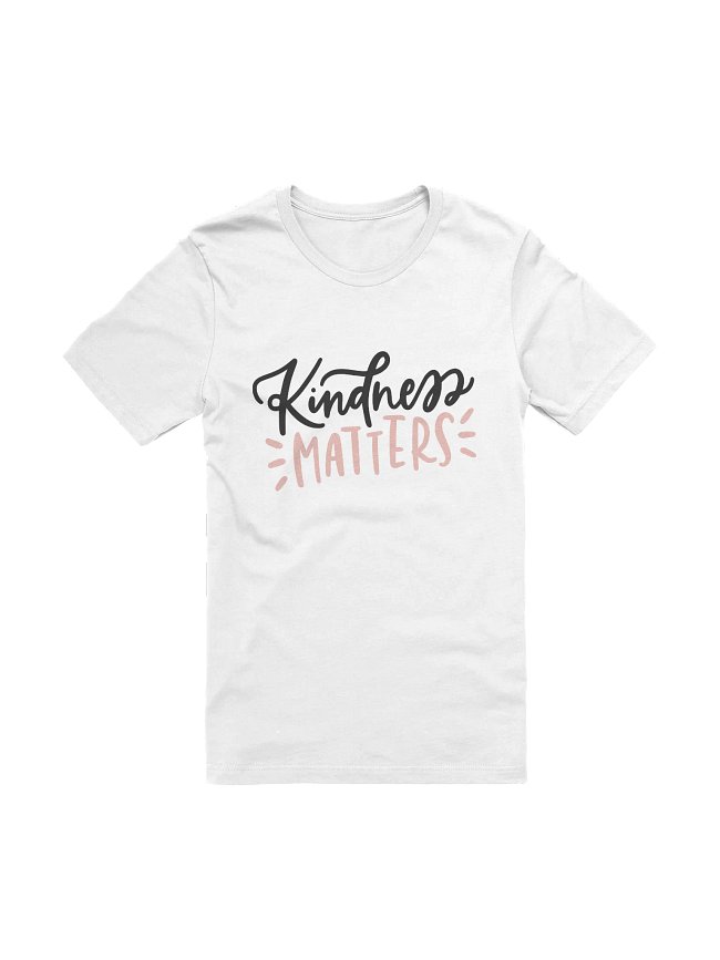 Kindness Matters Collection