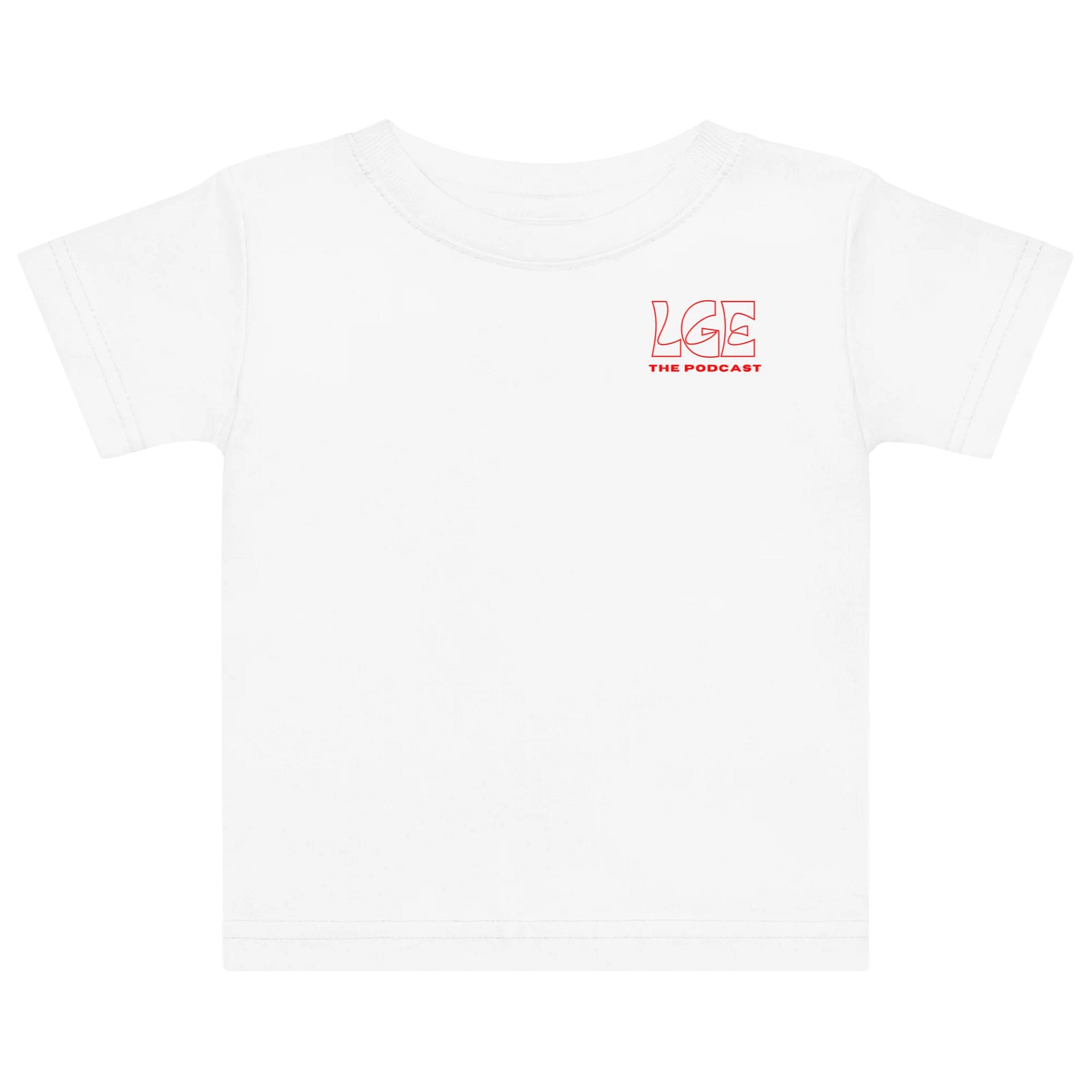 Evolving toddler tee product image (1)