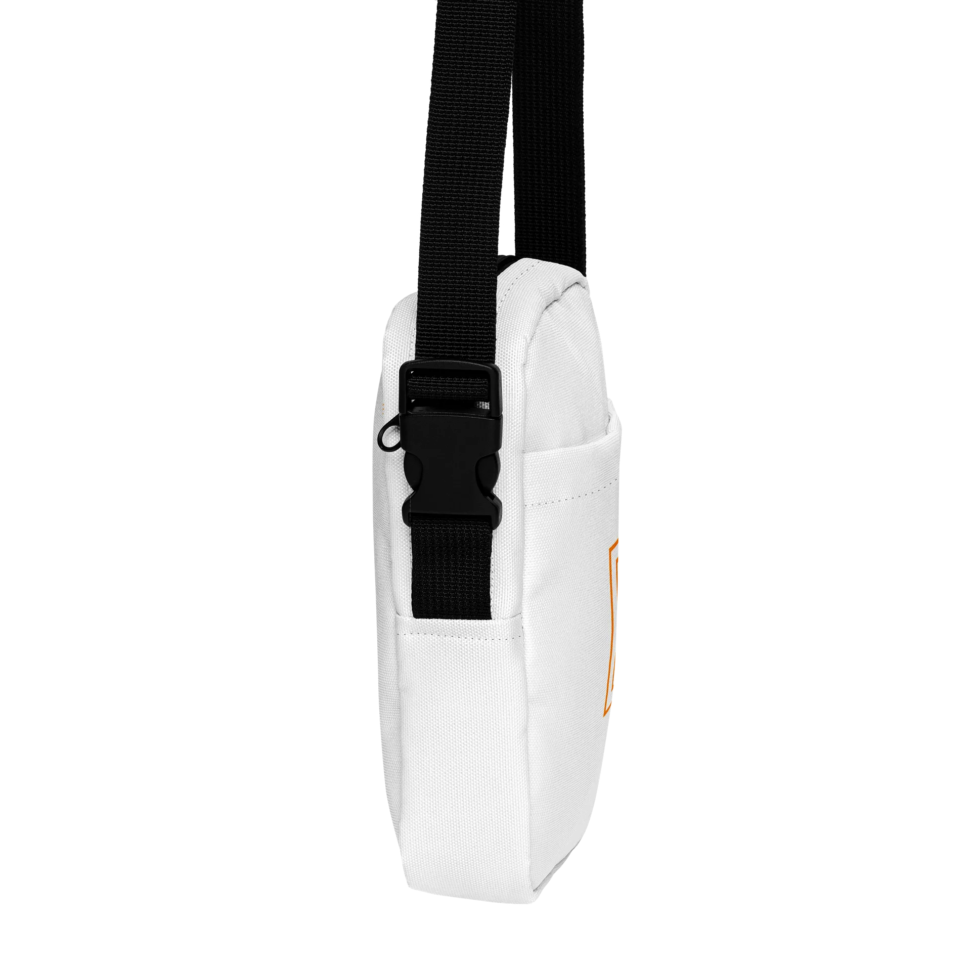 Biennale Crossbody Bag product image (4)