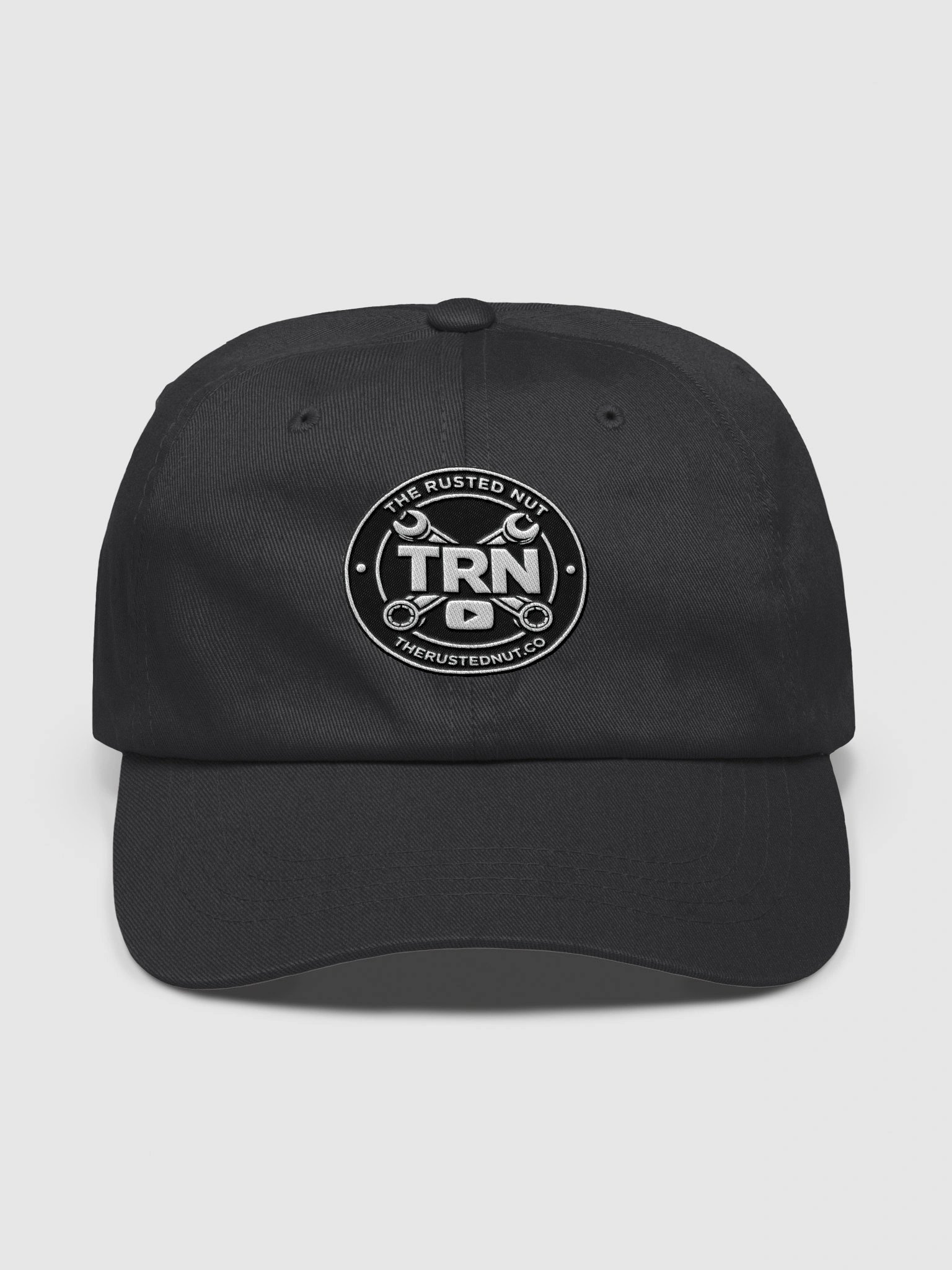 TRN Hat product image (1)