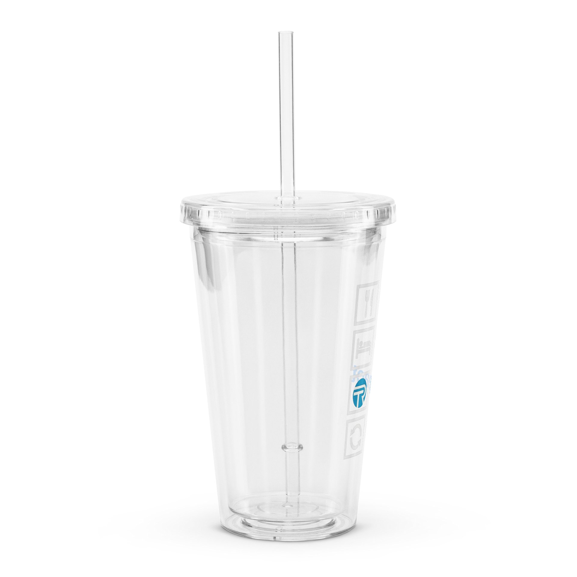 Schedule Cup product image (2)