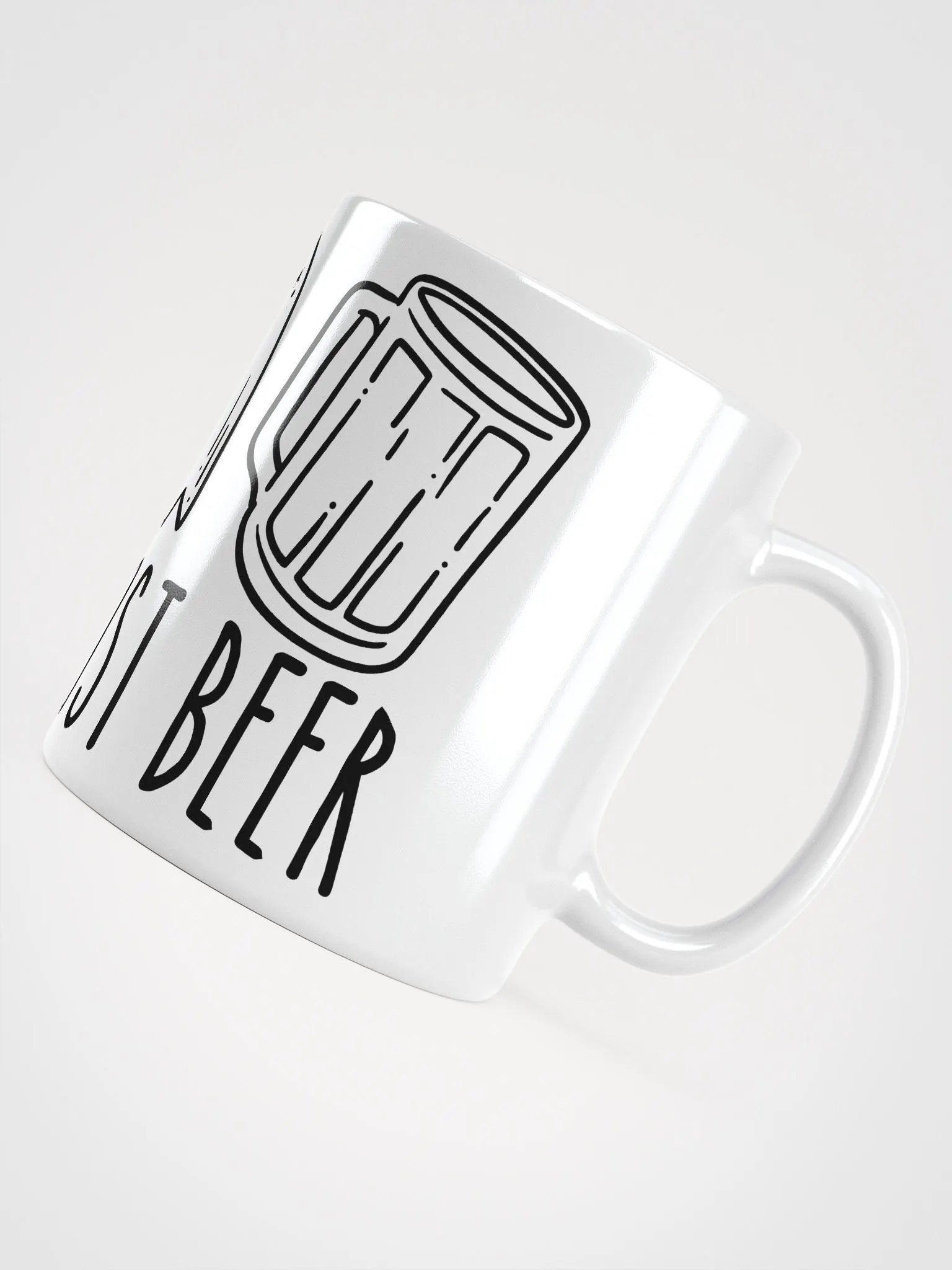DGBCrew: Logo Cup V.2 product image (2)
