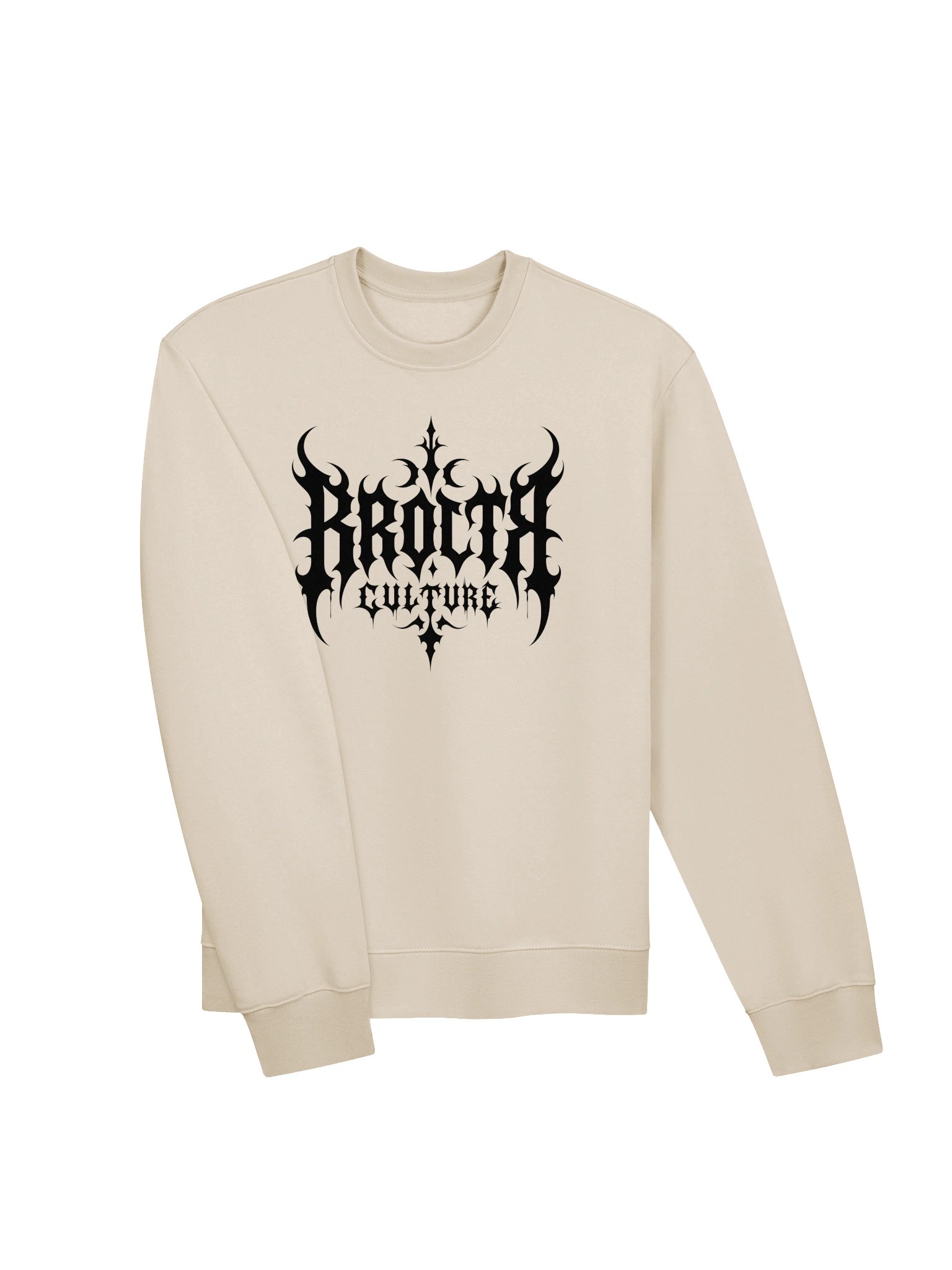 BROCTA product image (11)