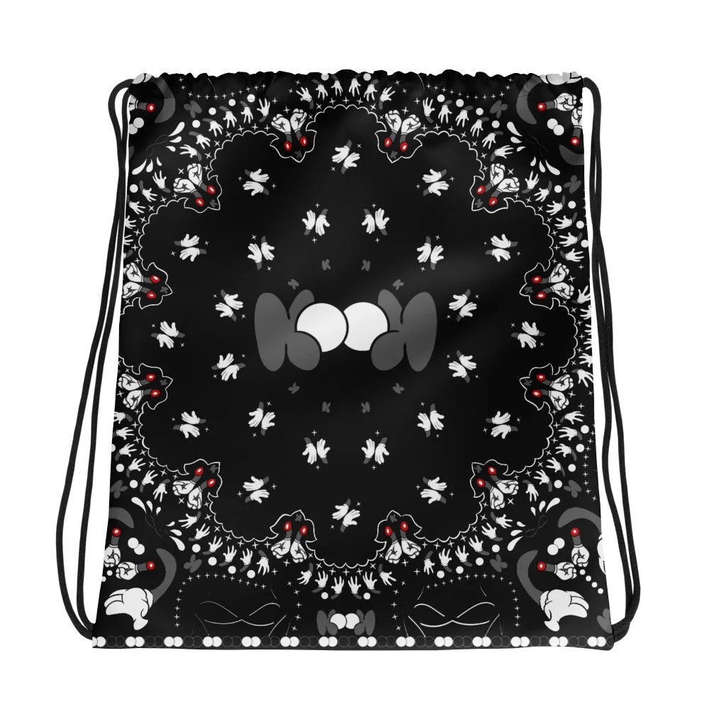 String Bag product image (1)