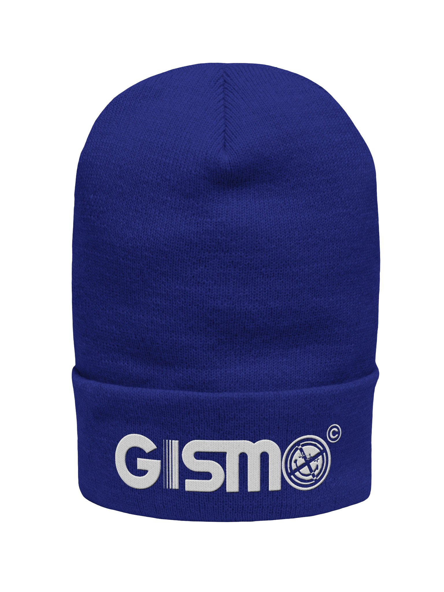 G1SM0© BEANIE product image (1)