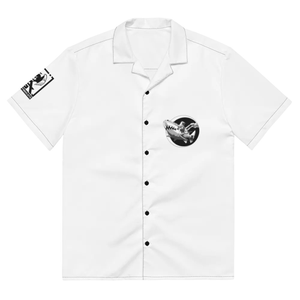 Airship Button Down product image (2)