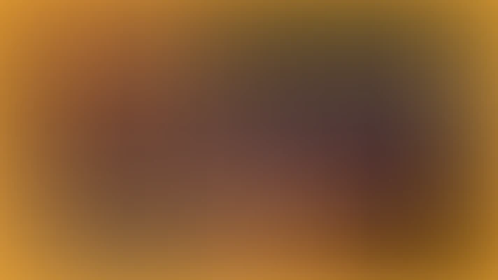 Audio thumbnail background