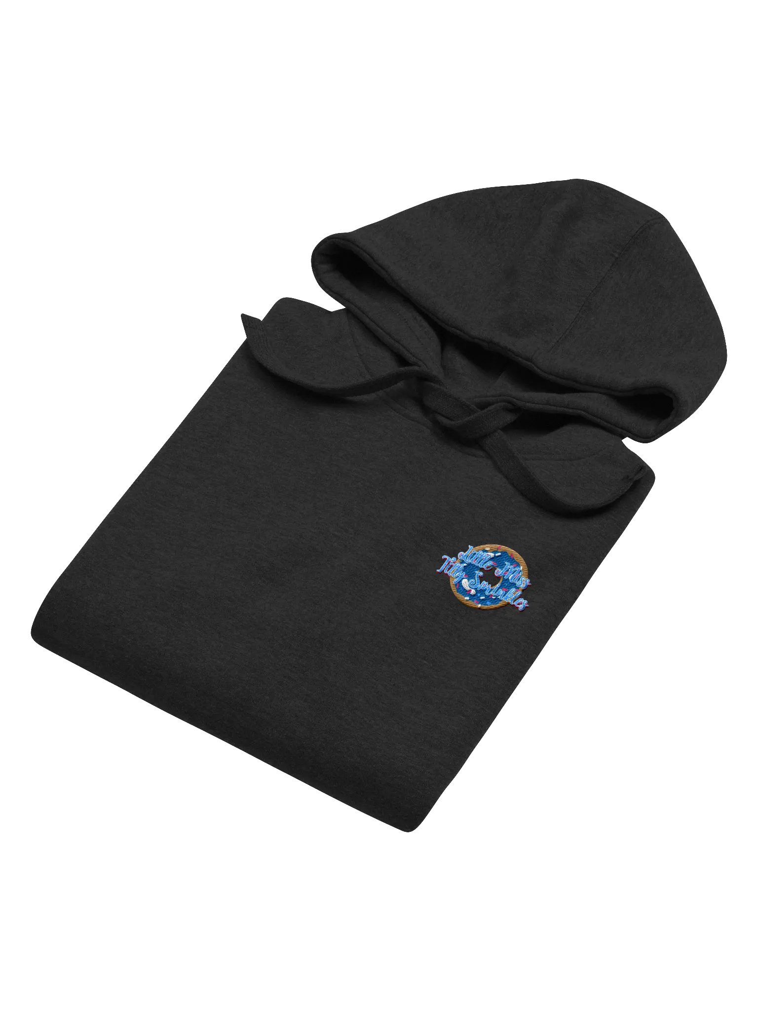 LMTS Hoodie product image (46)