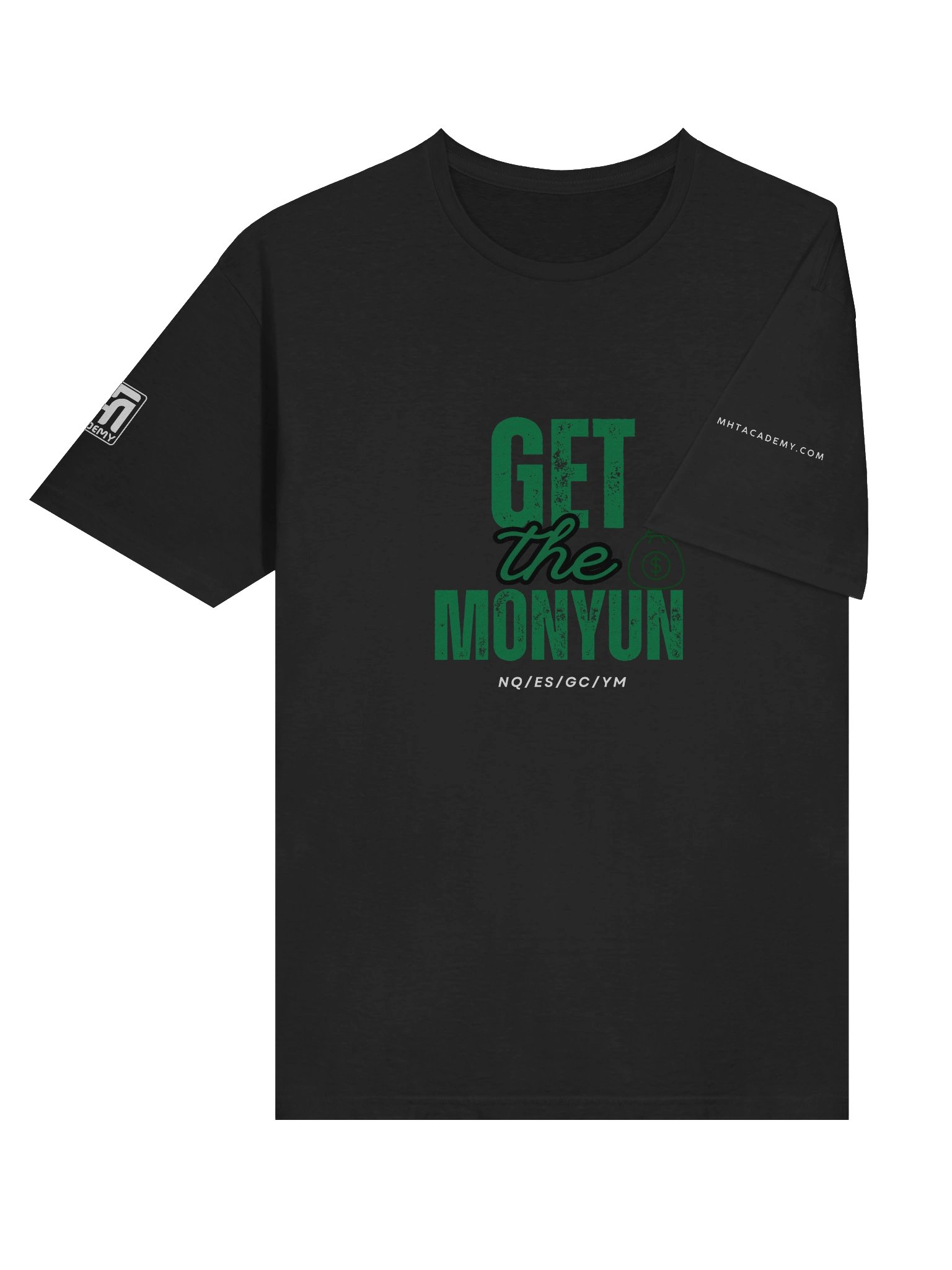 Monyun G product image (6)