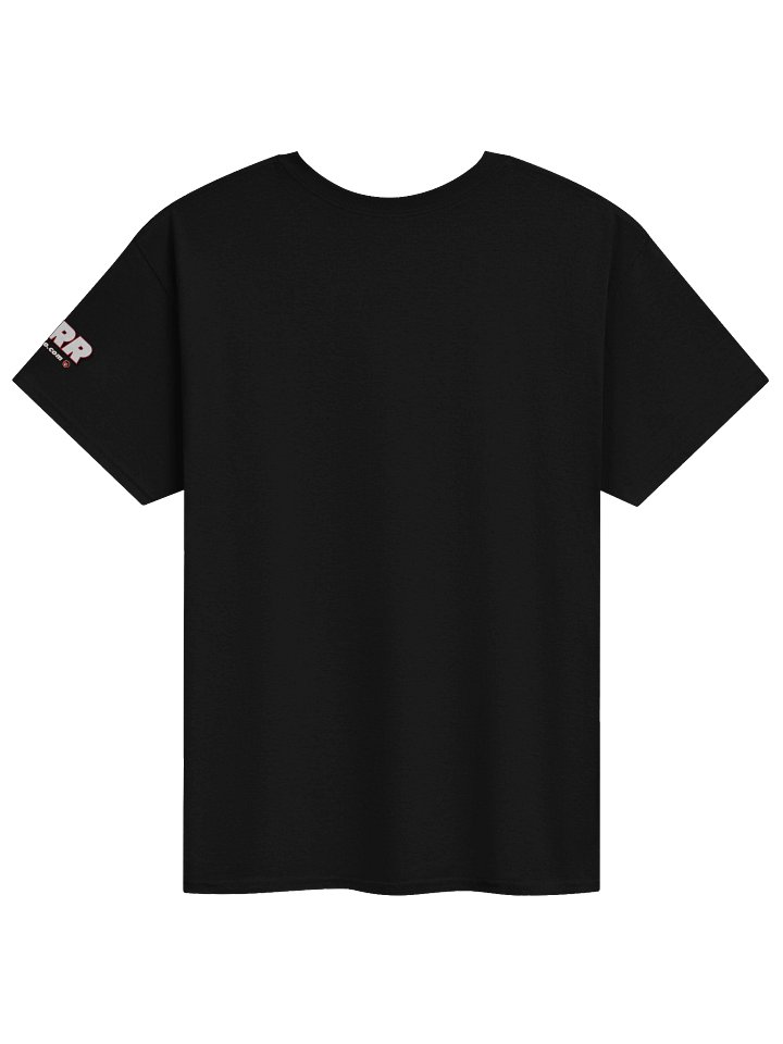 When you say Style.... T-Shirt product image (11)