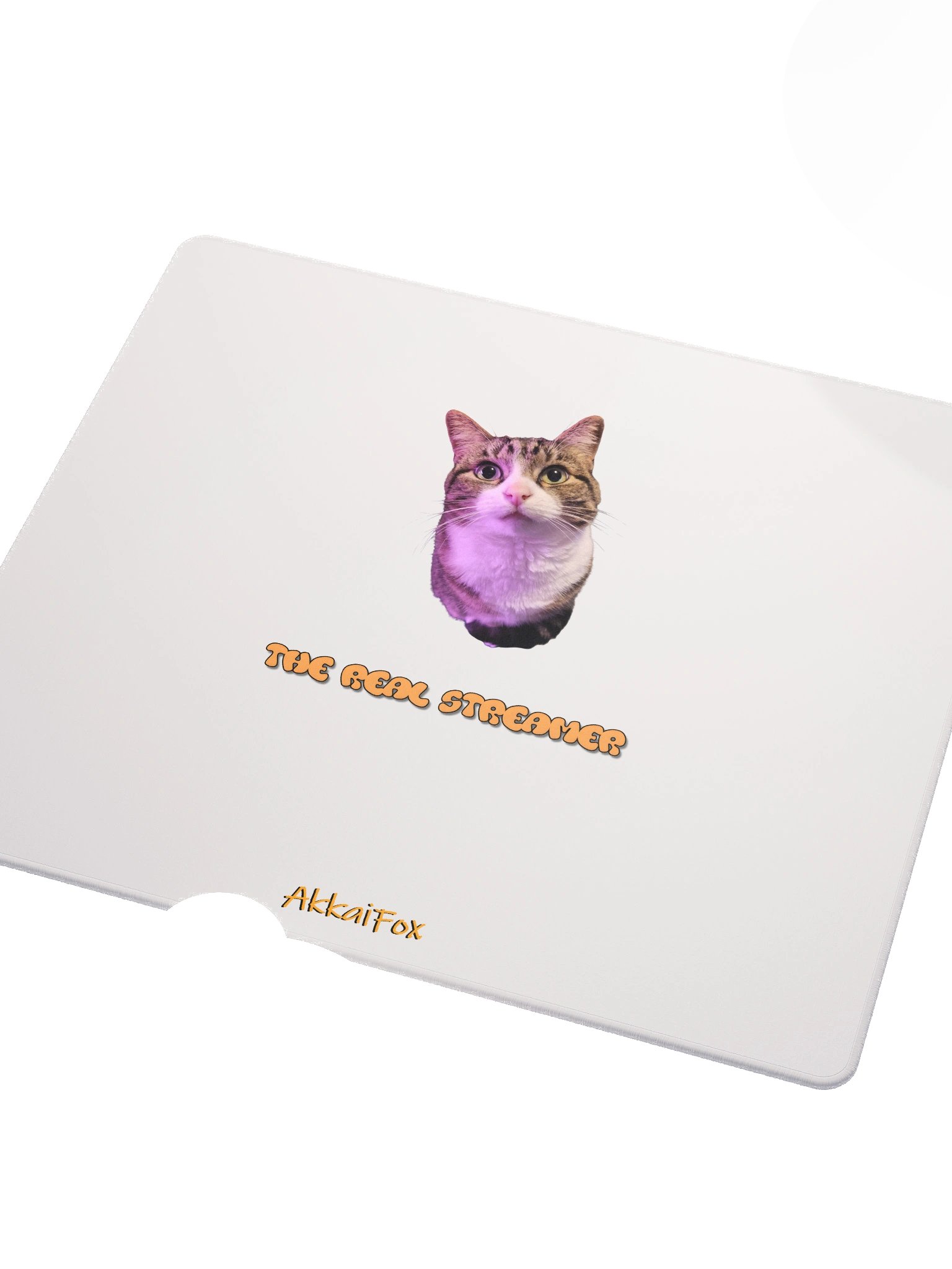 Kate Mouse Pad product image (3)