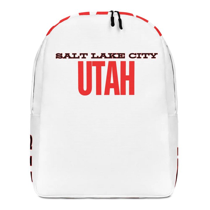UTAH product image (1)