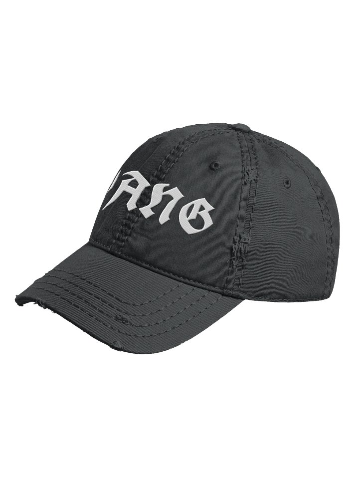 Dang Hat product image (2)