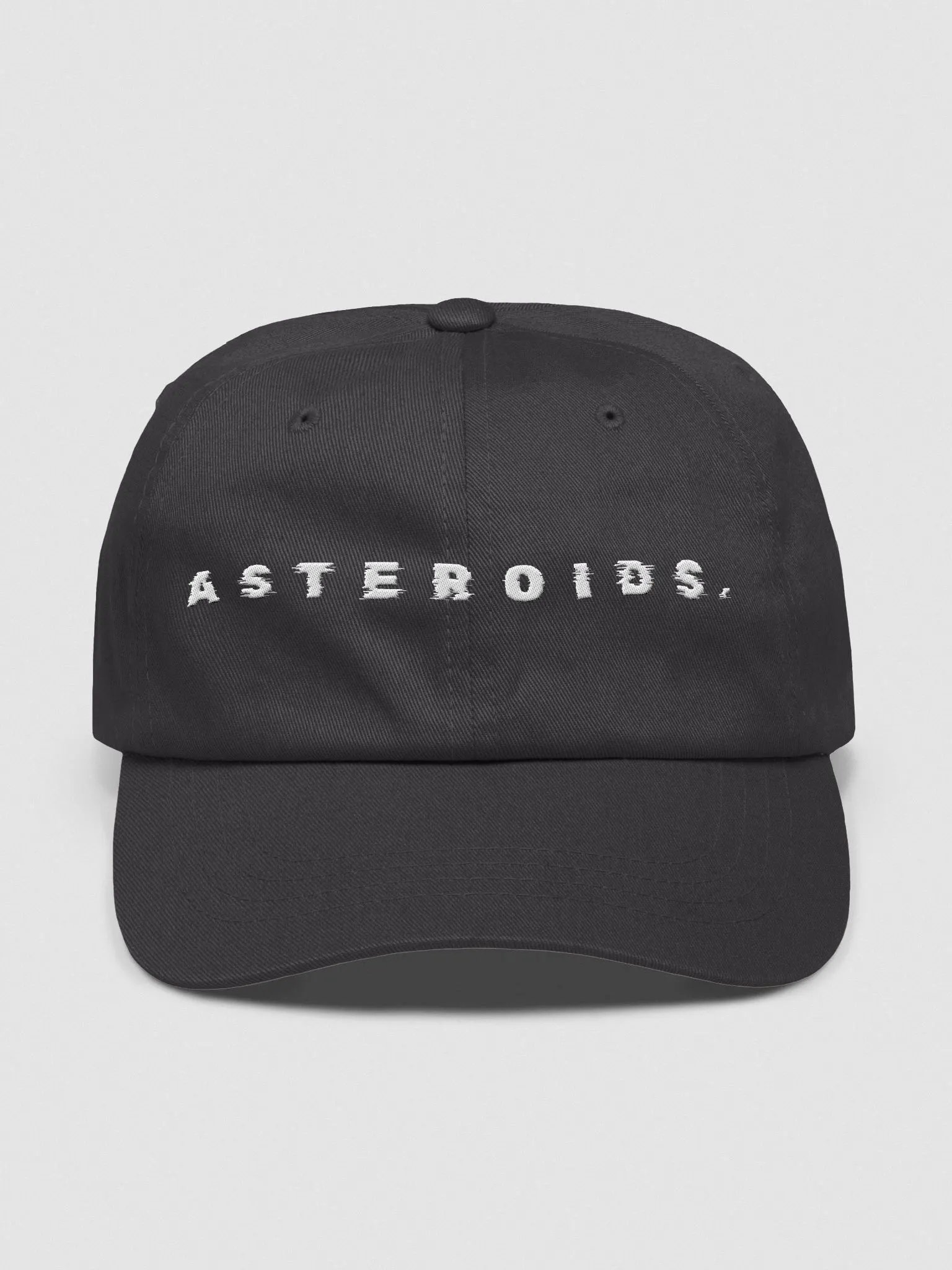 ASTEROIDS. product image (1)