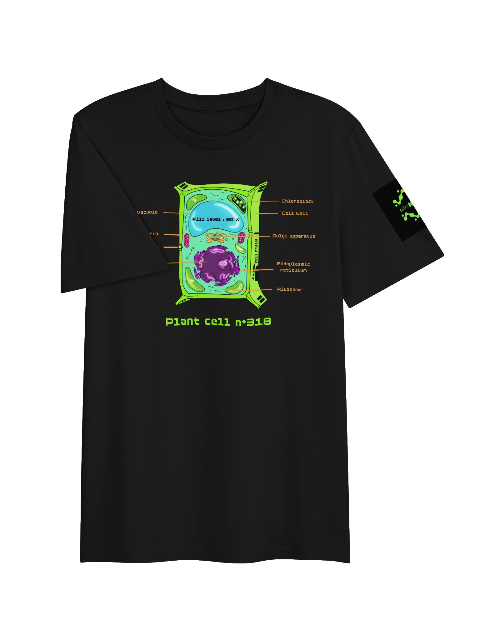 Plant cell product image (10)