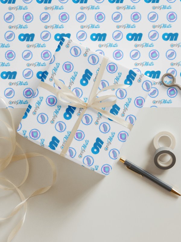 a2kWrap (MistMas24) product image (3)