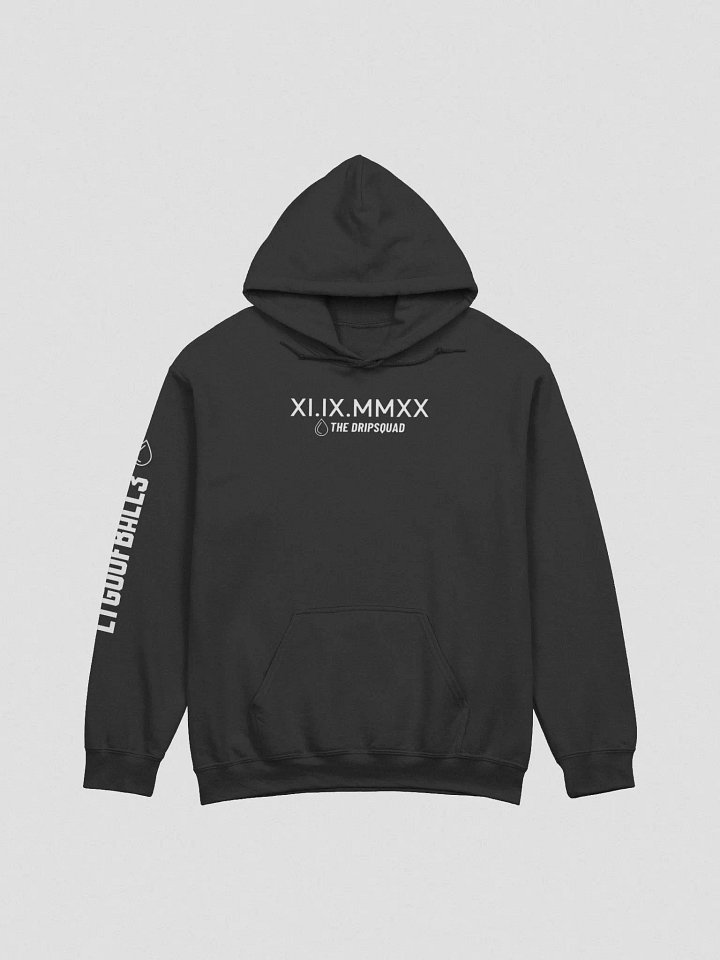 LTGOOFBALL3 product image (1)