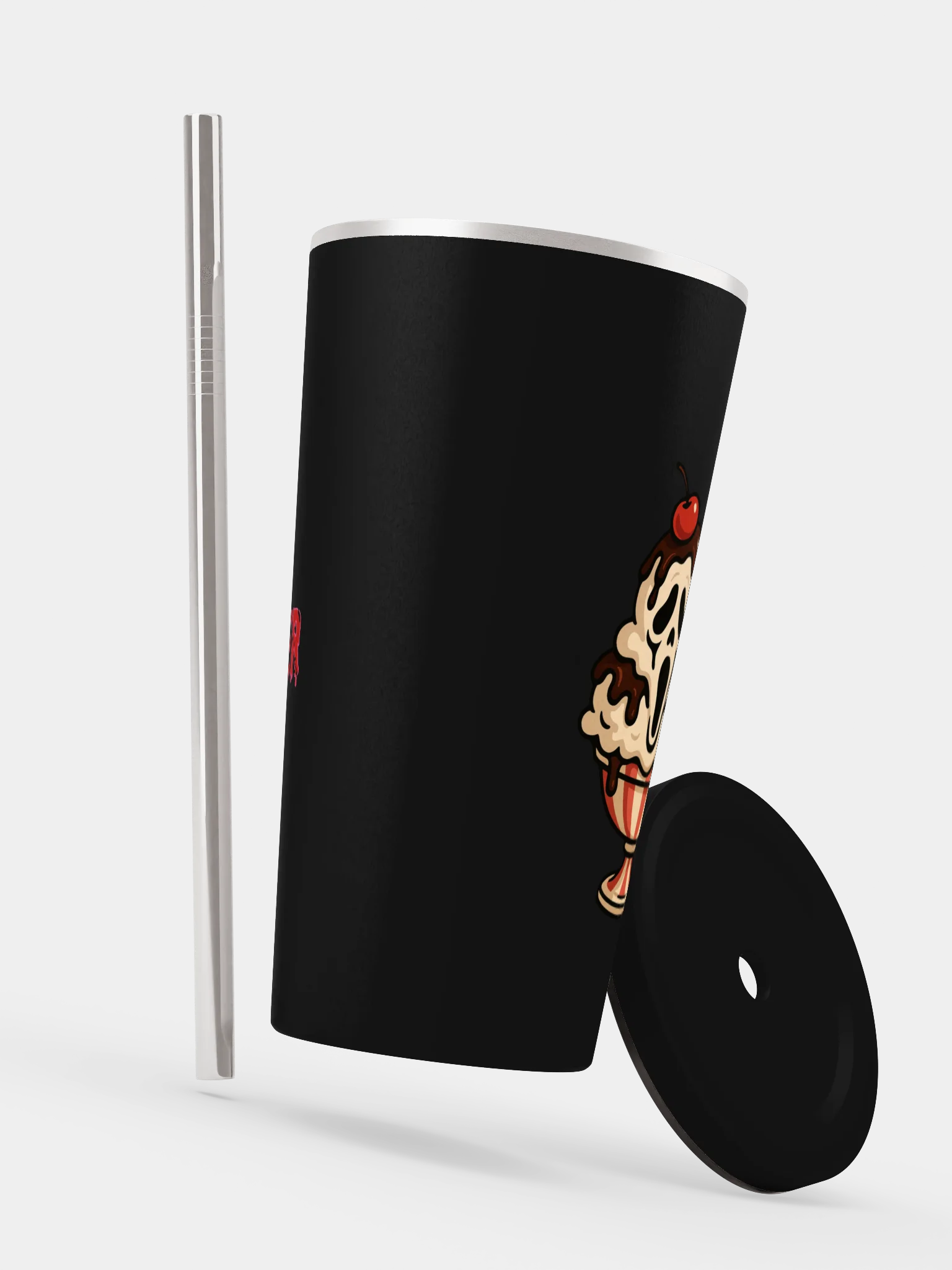 I Scream Sunday product image (6)