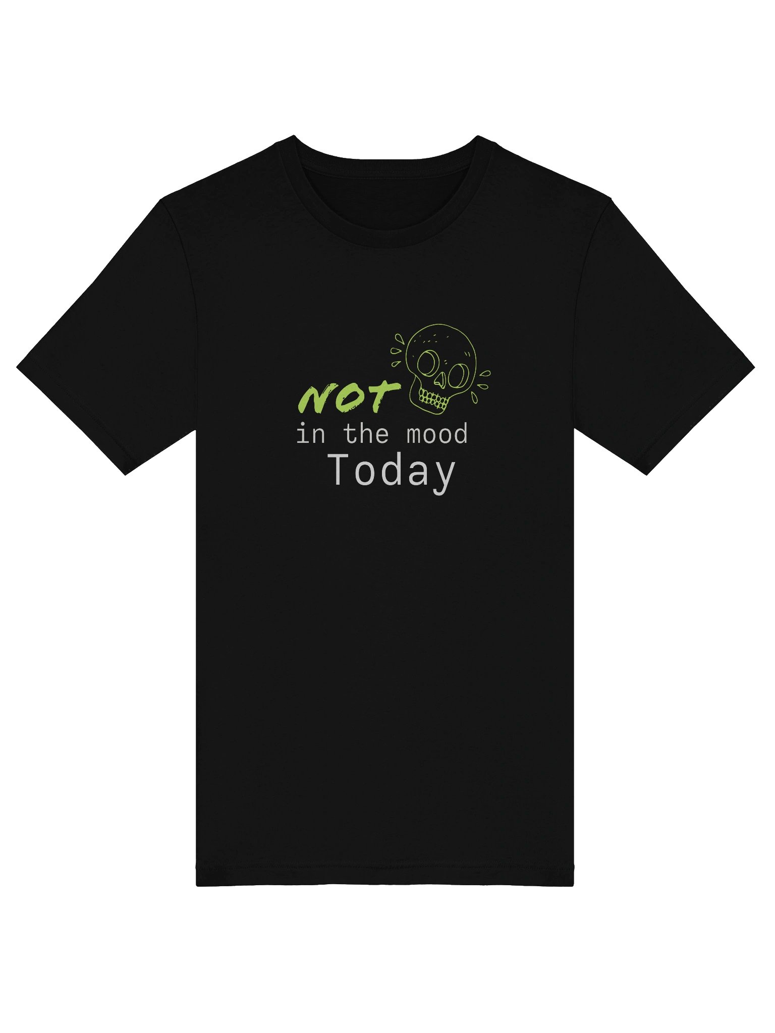 Funny tshirt product image (5)
