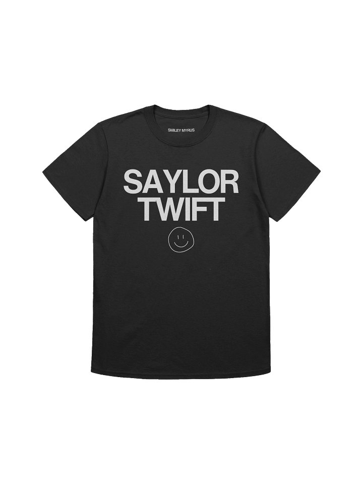 SAYLOR TWIFT™ product image (1)