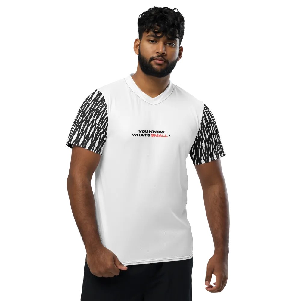 KYLE OFFICIAL JERSEY product image (3)