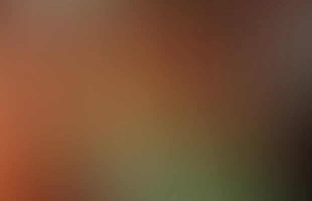 Audio thumbnail background