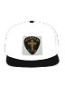 GUITAR PICK SNAPBACK