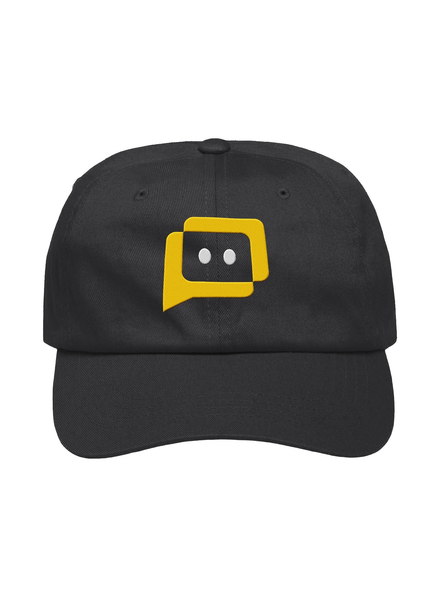 Cap (logo) product image (1)