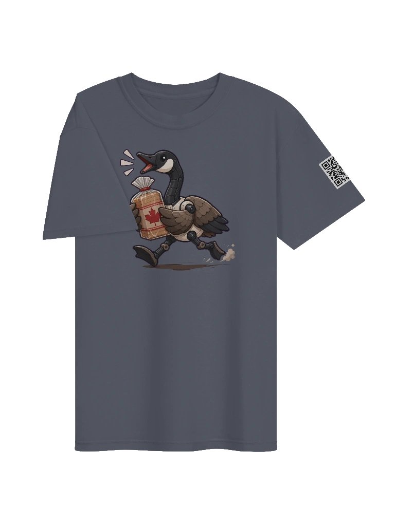 Goose "Get Bread" product image (3)