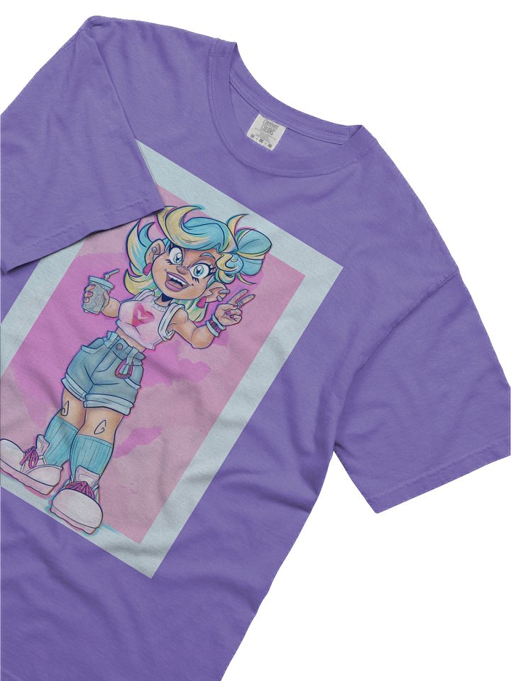 Candi product image (1)