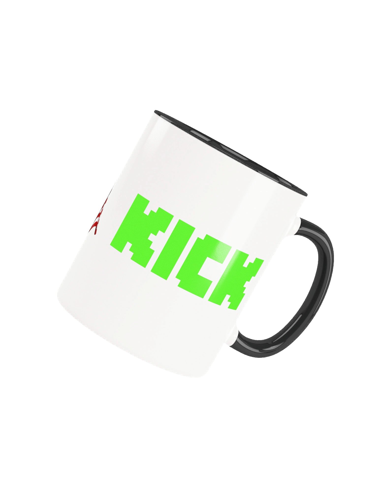 coffee mug product image (4)