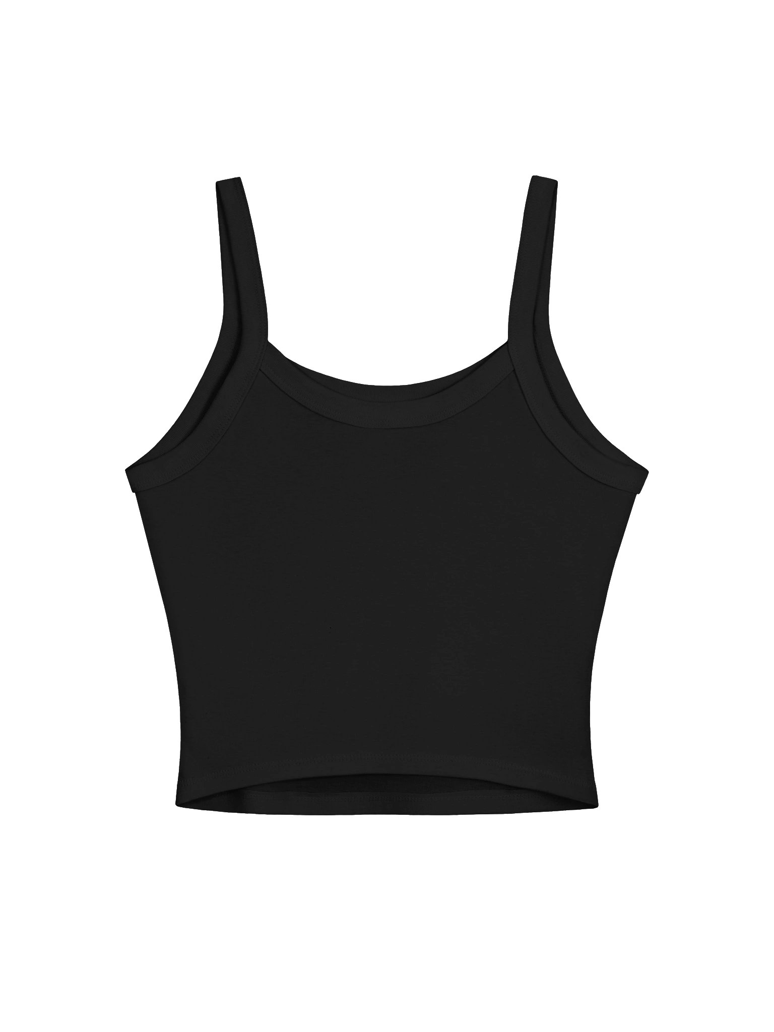 Womens Classic Two Wolf Tank product image (2)