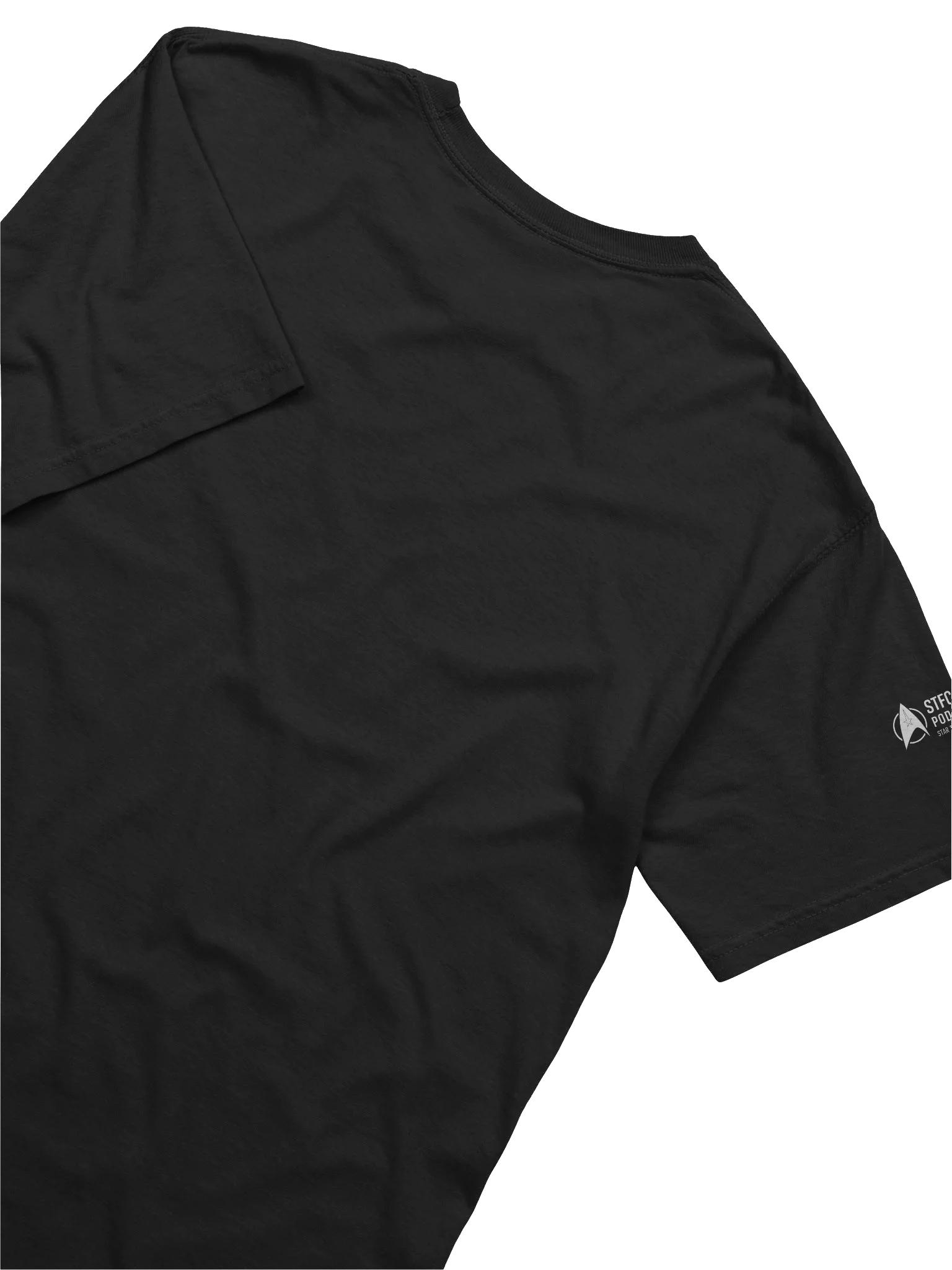 VOTP Rock T-Shirt product image (6)