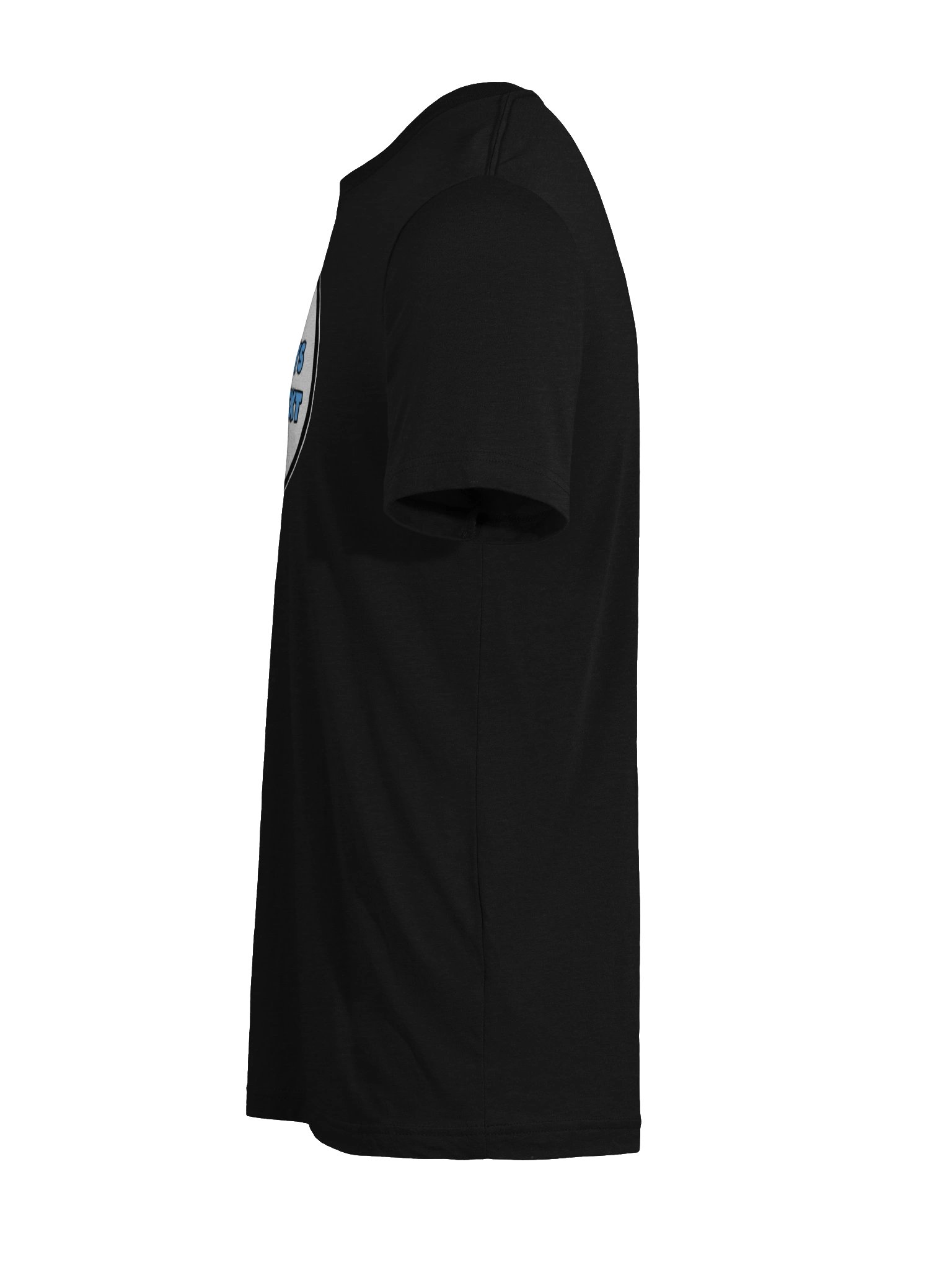 The Next One Shirt product image (11)